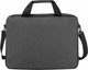 Миниатюра изображения товара Сумка для ноутбука Heikki Forward 272611 (темно-серый)