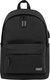 Миниатюра изображения товара Рюкзак Heikki Active 272560 (черный)