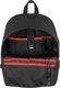 Миниатюра изображения товара Рюкзак Heikki Active 272560 (черный)