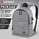 Миниатюра изображения товара Рюкзак Heikki Active 272561 (серый)