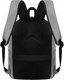 Миниатюра изображения товара Рюкзак Heikki Active 272561 (серый)