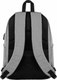 Миниатюра изображения товара Рюкзак Heikki Active 272561 (серый)
