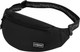 Миниатюра изображения товара Сумка на пояс Heikki Rio 272617 (черный)