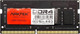 Миниатюра изображения товара Оперативная память DDR4 Arktek AKD4S8N2666