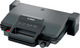 Миниатюра изображения товара Электрогриль Bosch TCG3323