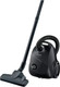 Миниатюра изображения товара Пылесос Bosch BGLS2BA2