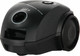 Миниатюра изображения товара Пылесос Bosch BGLS2BA2