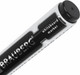 Миниатюра изображения товара Маркер для доски Brauberg Neo / 150487 (черный)