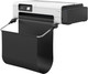 Миниатюра изображения товара Плоттер Canon imagePROGRAF TC-20 (5815C003)