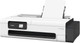 Миниатюра изображения товара Плоттер Canon imagePROGRAF TC-20 (5815C003)