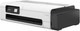 Миниатюра изображения товара Плоттер Canon imagePROGRAF TC-20 (5815C003)