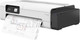 Миниатюра изображения товара Плоттер Canon imagePROGRAF TC-20 (5815C003)