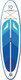 Миниатюра изображения товара SUP-борд AERO Blue Ocean 10 (синий океан)