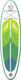 Миниатюра изображения товара SUP-борд AERO Green Leaf 10 (зеленый лист)