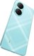 Миниатюра изображения товара Смартфон Huawei Nova Y73 8GB/128GB (голубой)