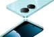 Миниатюра изображения товара Смартфон Huawei Nova Y73 8GB/128GB (голубой)