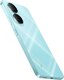 Миниатюра изображения товара Смартфон Huawei Nova Y73 8GB/128GB (голубой)