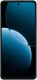 Миниатюра изображения товара Смартфон Huawei Nova Y73 8GB/128GB (голубой)