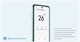 Миниатюра изображения товара Смартфон Huawei Nova Y73 8GB/128GB (голубой)