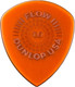 Миниатюра изображения товара Медиатор Dunlop Manufacturing 549R1.0 Flow Standard 1.0
