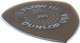 Миниатюра изображения товара Медиатор Dunlop Manufacturing 549R.88 Flow Standard .88