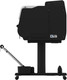 Миниатюра изображения товара Плоттер Canon imagePROGRAF TX-4200 (6855C003)