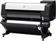 Миниатюра изображения товара Плоттер Canon imagePROGRAF TX-4200 (6855C003)
