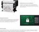Миниатюра изображения товара Плоттер Canon imagePROGRAF TX-4200 (6855C003)