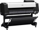 Миниатюра изображения товара Плоттер Canon imagePROGRAF TX-4200 (6855C003)