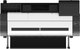 Миниатюра изображения товара Плоттер Canon imagePROGRAF TX-4200 (6855C003)