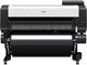 Миниатюра изображения товара Плоттер Canon imagePROGRAF TX-4200 (6855C003)