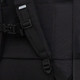 Миниатюра изображения товара Рюкзак Grizzly RQ-500-1 (черный/коричневый)