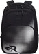Миниатюра изображения товара Рюкзак Grizzly RU-533-2 (черный/белый)