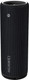 Миниатюра изображения товара Портативная колонка Huawei Sound Joy 2 EGRT-09 (черный)