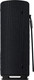 Миниатюра изображения товара Портативная колонка Huawei Sound Joy 2 EGRT-09 (черный)
