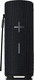 Миниатюра изображения товара Портативная колонка Huawei Sound Joy 2 EGRT-09 (черный)
