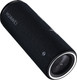 Миниатюра изображения товара Портативная колонка Huawei Sound Joy 2 EGRT-09 (черный)