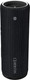 Миниатюра изображения товара Портативная колонка Huawei Sound Joy 2 EGRT-09 (черный)