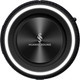 Миниатюра изображения товара Портативная колонка Huawei Sound Joy 2 EGRT-09 (черный)