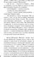 Миниатюра изображения товара Книга Эксмо Детектив к лету, мягкая обложка (Устинова Татьяна и др.)