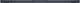 Миниатюра изображения товара Ноутбук Apple MacBook Air 13" A3240 М4 / MC6C4 (полуночный)