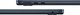 Миниатюра изображения товара Ноутбук Apple MacBook Air 13" A3240 М4 / MC6C4 (полуночный)