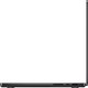 Миниатюра изображения товара Ноутбук Apple MacBook Pro 14" A3112 M4 / MW2U3 (серый космос)