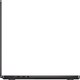 Миниатюра изображения товара Ноутбук Apple MacBook Pro 14" A3112 M4 / MW2U3 (серый космос)