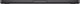 Миниатюра изображения товара Ноутбук Apple MacBook Pro 14" A3112 M4 / MW2U3 (серый космос)