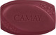 Миниатюра изображения товара Мыло твердое Camay Восхитительное очарование (85г)