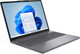 Миниатюра изображения товара Ноутбук Lenovo IdeaPad Slim 3 15IRH10 (83K1002URK)