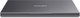 Миниатюра изображения товара Ноутбук Lenovo IdeaPad Slim 3 15IRH10 (83K1002URK)