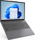 Миниатюра изображения товара Ноутбук Lenovo IdeaPad Slim 3 15IRH10 (83K1002URK)