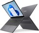 Миниатюра изображения товара Ноутбук Lenovo IdeaPad Slim 3 15IRH10 (83K1002URK)